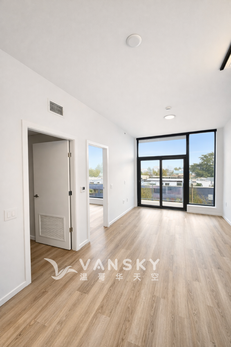 260316181614_living room.png